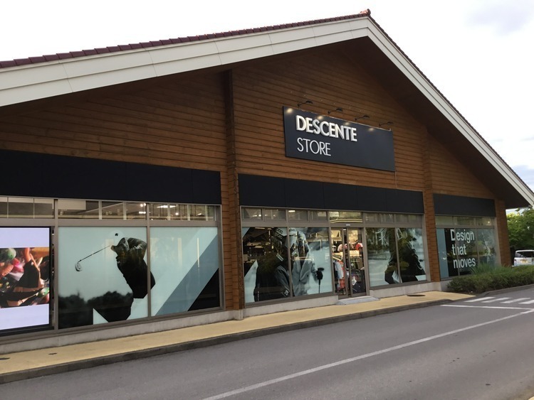 早期受注会会場４