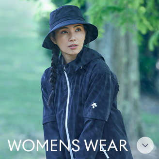 WOMENS WEAR