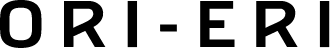 ORI-ERI