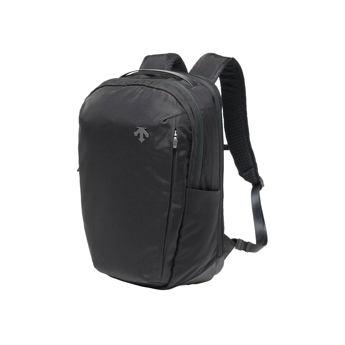 エアロストリームバックパック CS 容量：約18L
