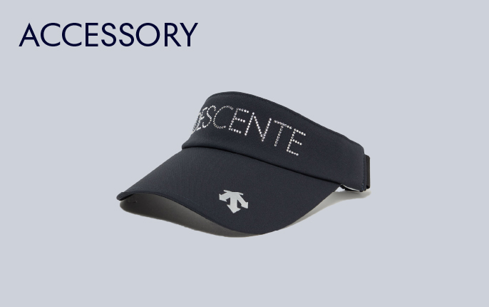 ACCESSORY