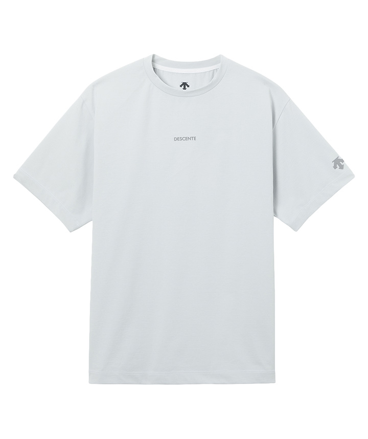 メイドインジャパンのタフTシャツ