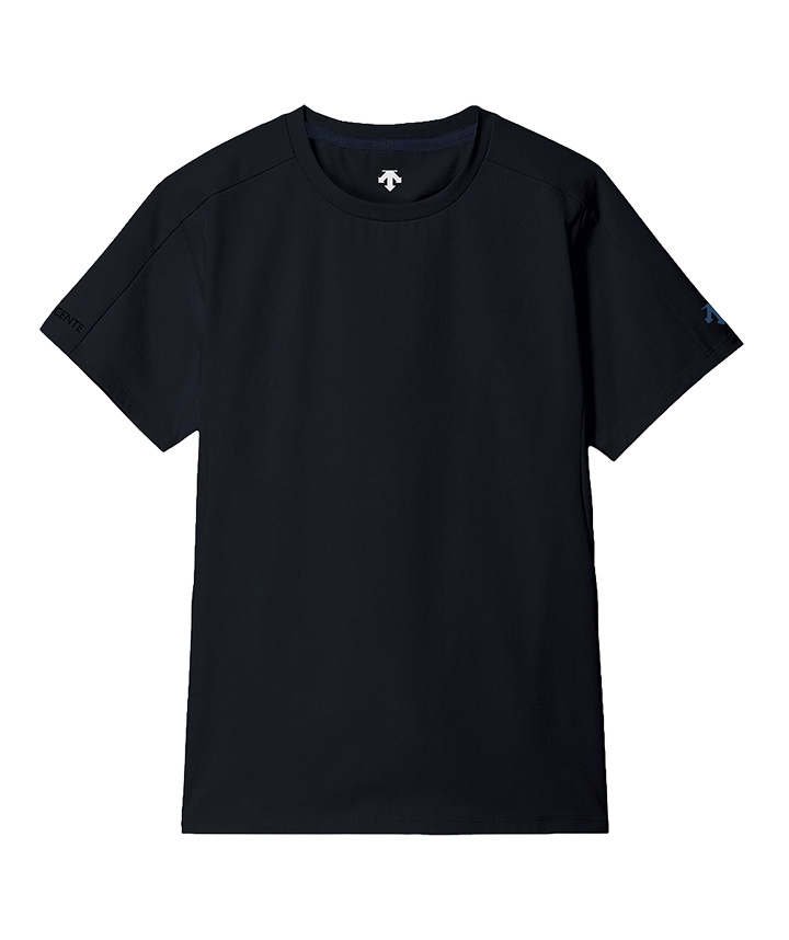TOUGH LONG SLEEVE T-SHIRT REGULAR
