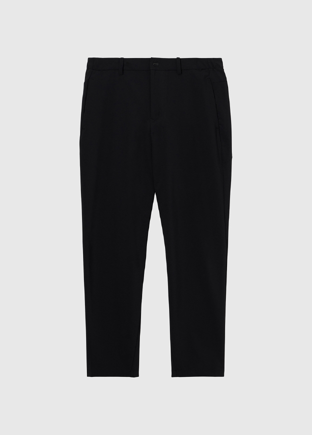 TOUGH LONG PANTS SLIM