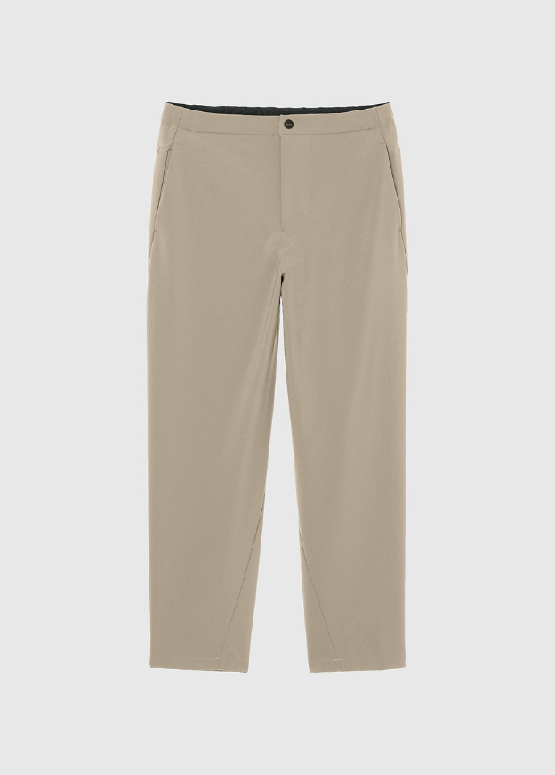 TOUGH LONG PANTS REGULAR