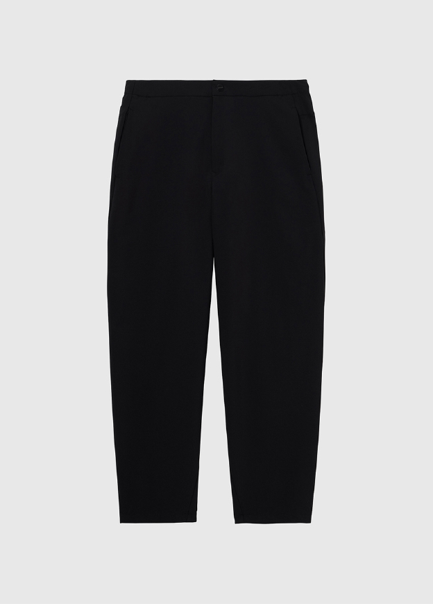 TOUGH LONG PANTS REGULAR