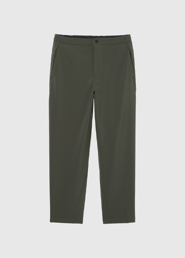 TOUGH LONG PANTS REGULAR