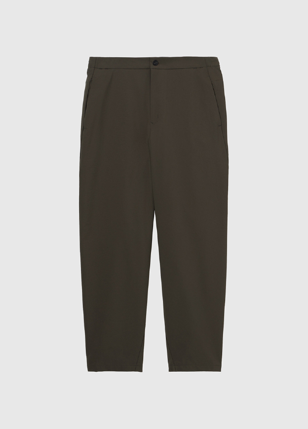 TOUGH LONG PANTS REGULAR