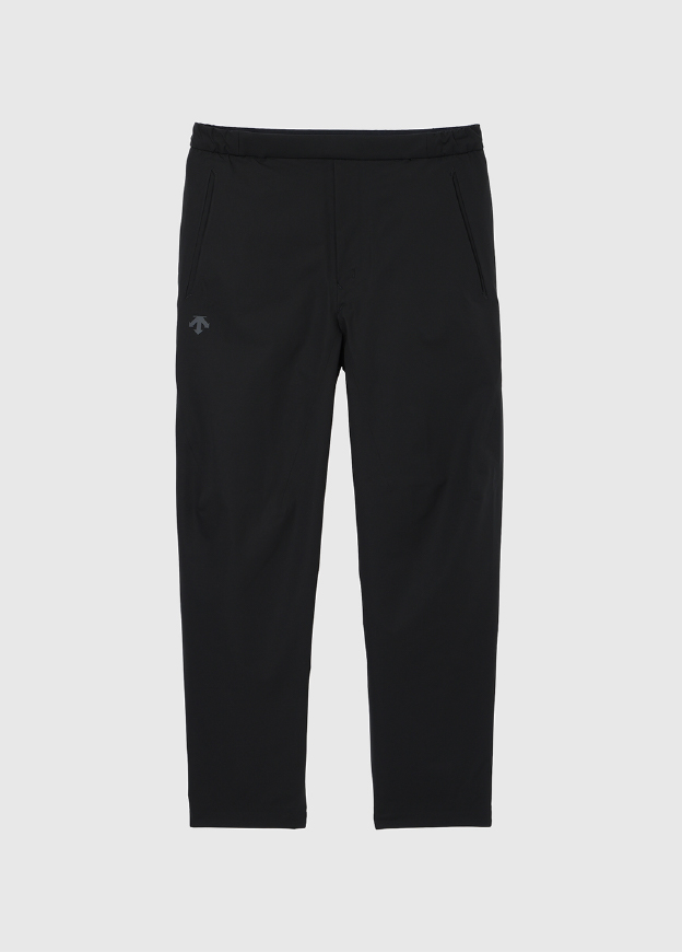 MU-SEW TOUGH LONG PANTS