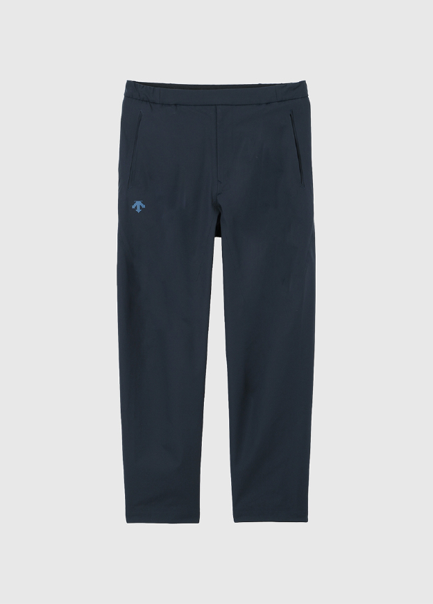 MU-SEW TOUGH LONG PANTS