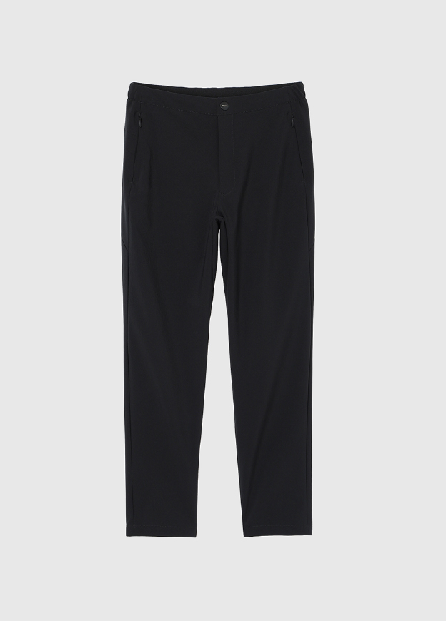 TOUGH LONG PANTS