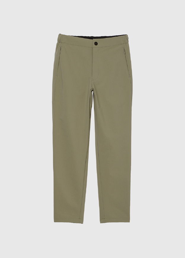 TOUGH LONG PANTS