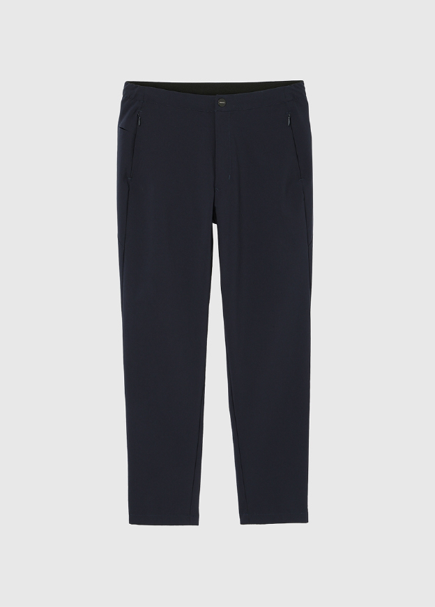 TOUGH LONG PANTS