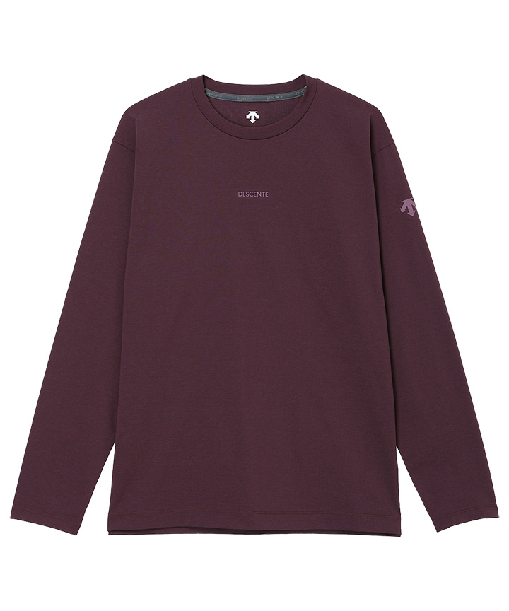 メイドインジャパンのタフTシャツ