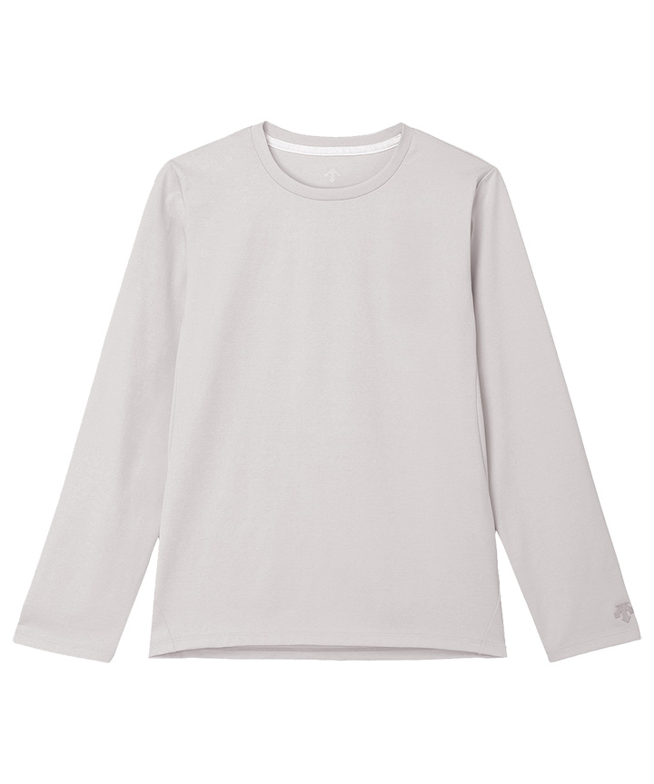 TOUGH HALF SLEEVE T-SHIRT REGULAR
