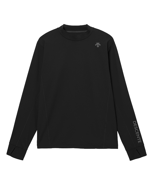 ラッシュガードロングスリーブTシャツ