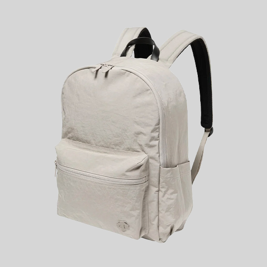 DAYPACK 25（25L）｜デイパック｜リュック｜デサント