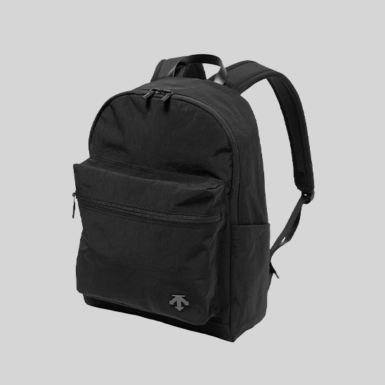 DAYPACK 20（20L）｜デイパック｜リュック｜デサント
