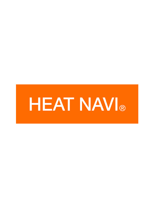 HEAT NAVI（ヒートナビ）