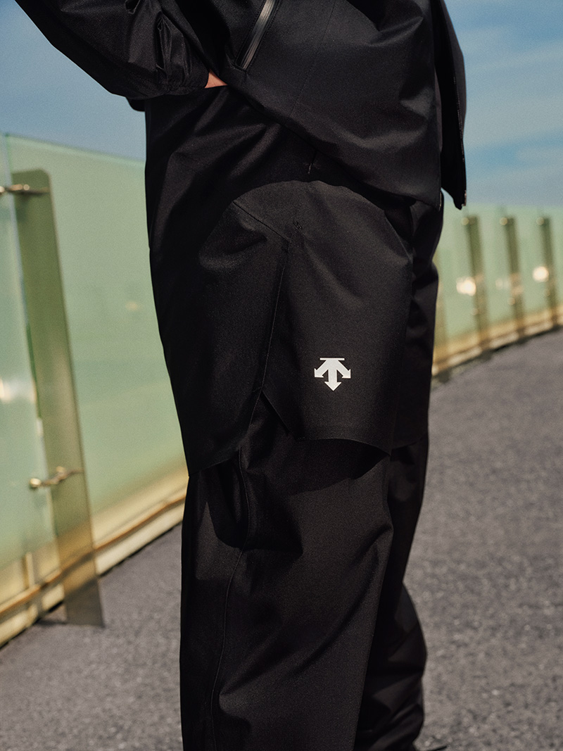 DESCENTE RUNNING | デサントブランド公式サイト-DESCENTE