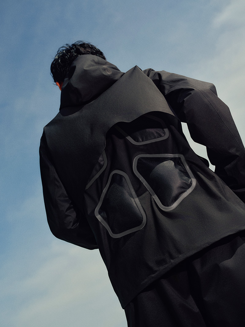 DESCENTE RUNNING | デサントブランド公式サイト-DESCENTE