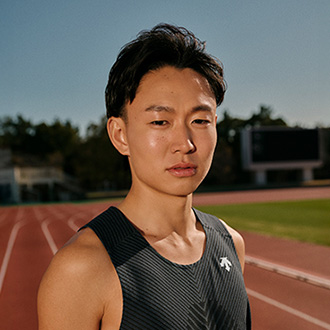 井川 龍人