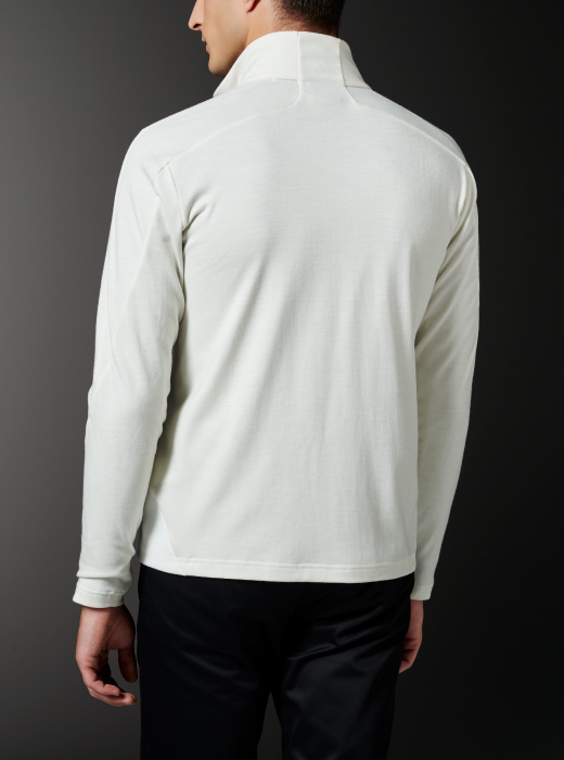 はっ水 ジャージージャケット | デサントゴルフ公式