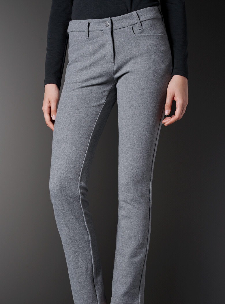 新品　L デサントゴルフ DESCENTE 裏起毛　ストレッチパンツ 裏起毛 ストレッチ ロングパンツ | デサントゴルフ公式