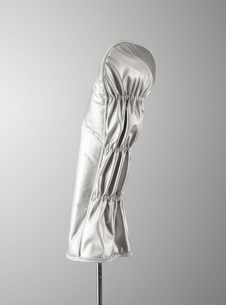 ヘッドカバー ドライバー用