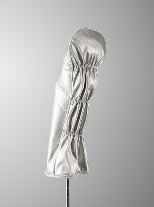 ヘッドカバー ドライバー用