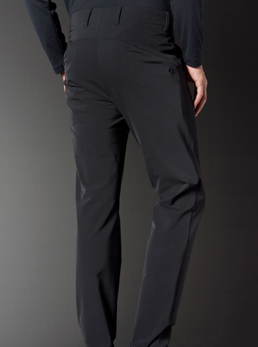 裏起毛 ストレッチ ロングパンツ | デサントゴルフ公式 裏起毛 ストレッチ ロングパンツ | デサントゴルフ公式