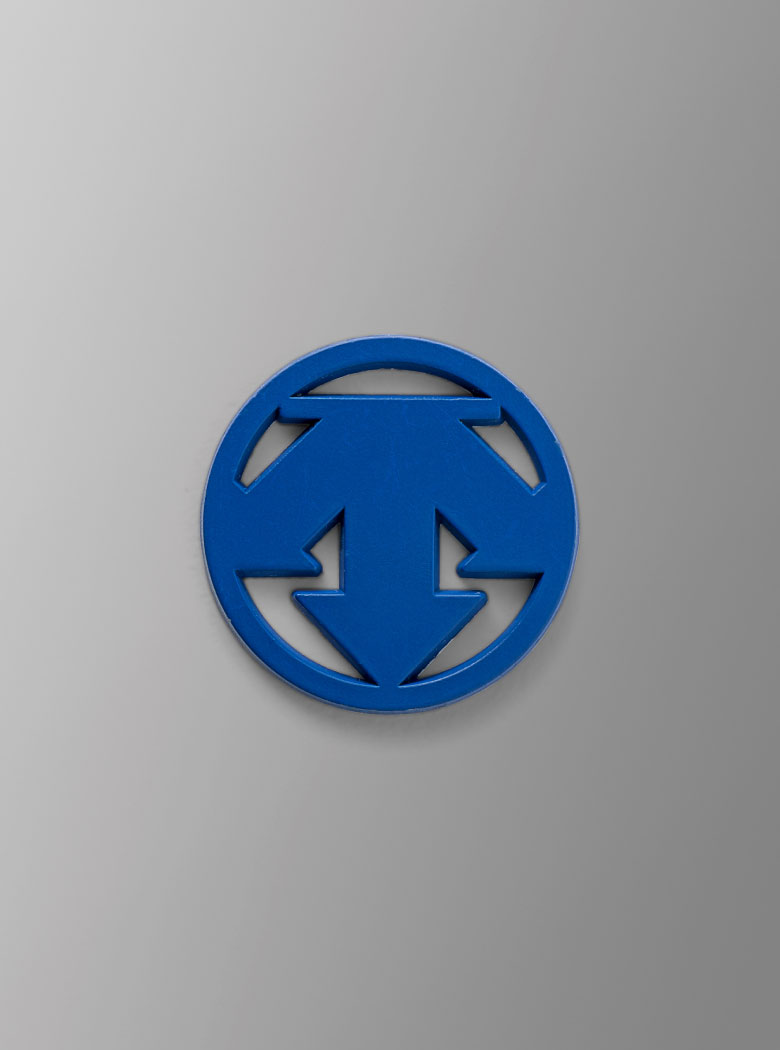 コインマーカー | デサントゴルフ公式