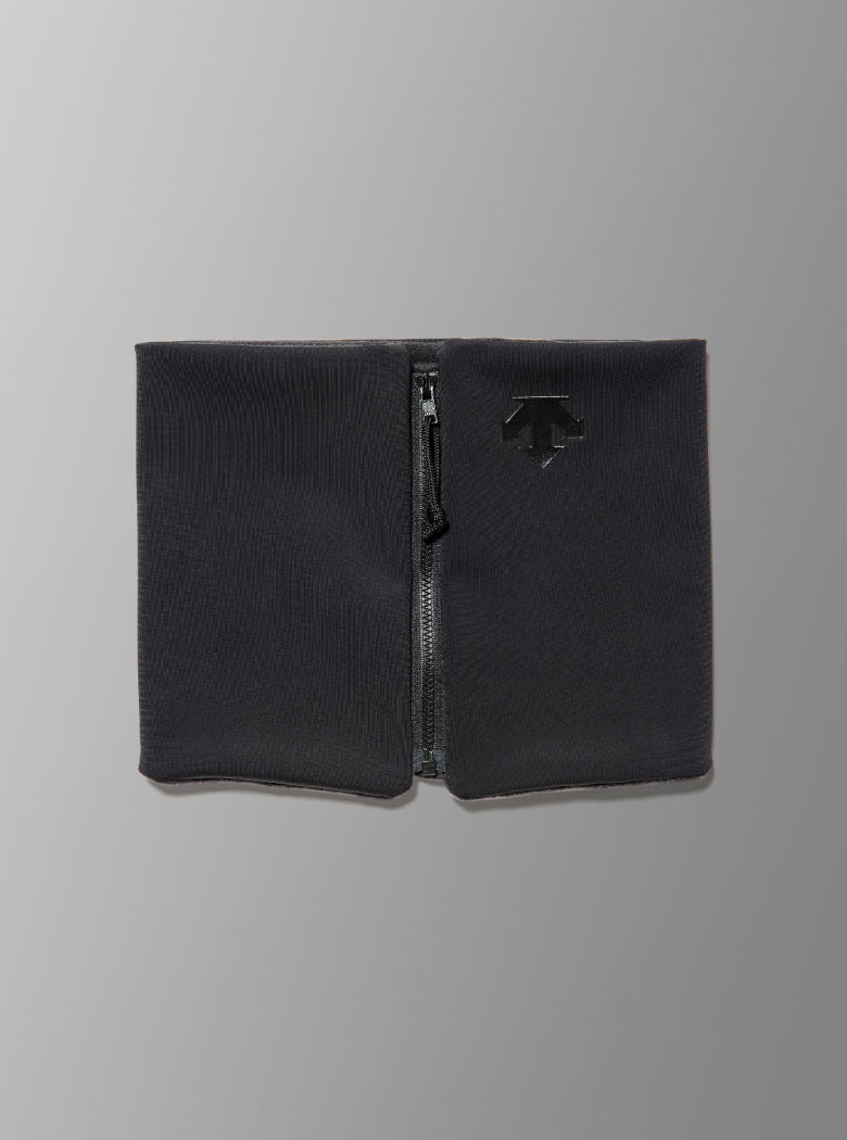 マイクロフリース ネックウォーマー | デサントゴルフ公式