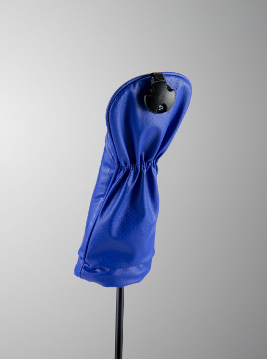 ヘッドカバー ユーティリティ用