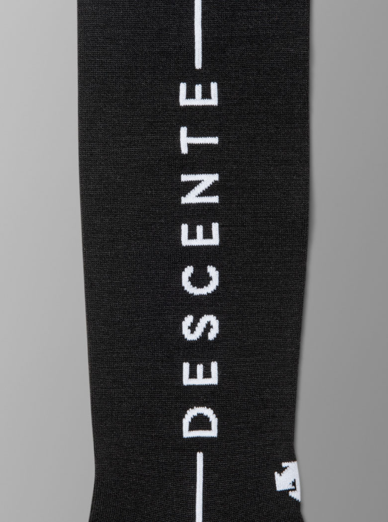 DESCENTE ゴルフ デサントゴルフ - スカート -デサントストア