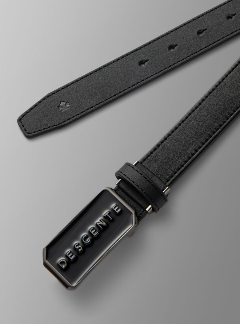 ベルト 30mm巾
