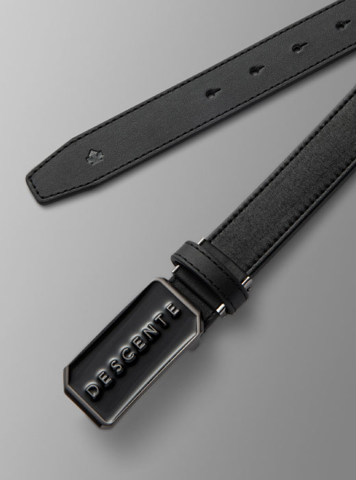 ベルト 30mm巾