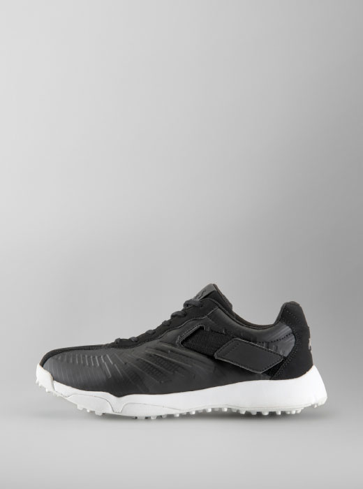 コウノエベルト スパイクレスシューズ