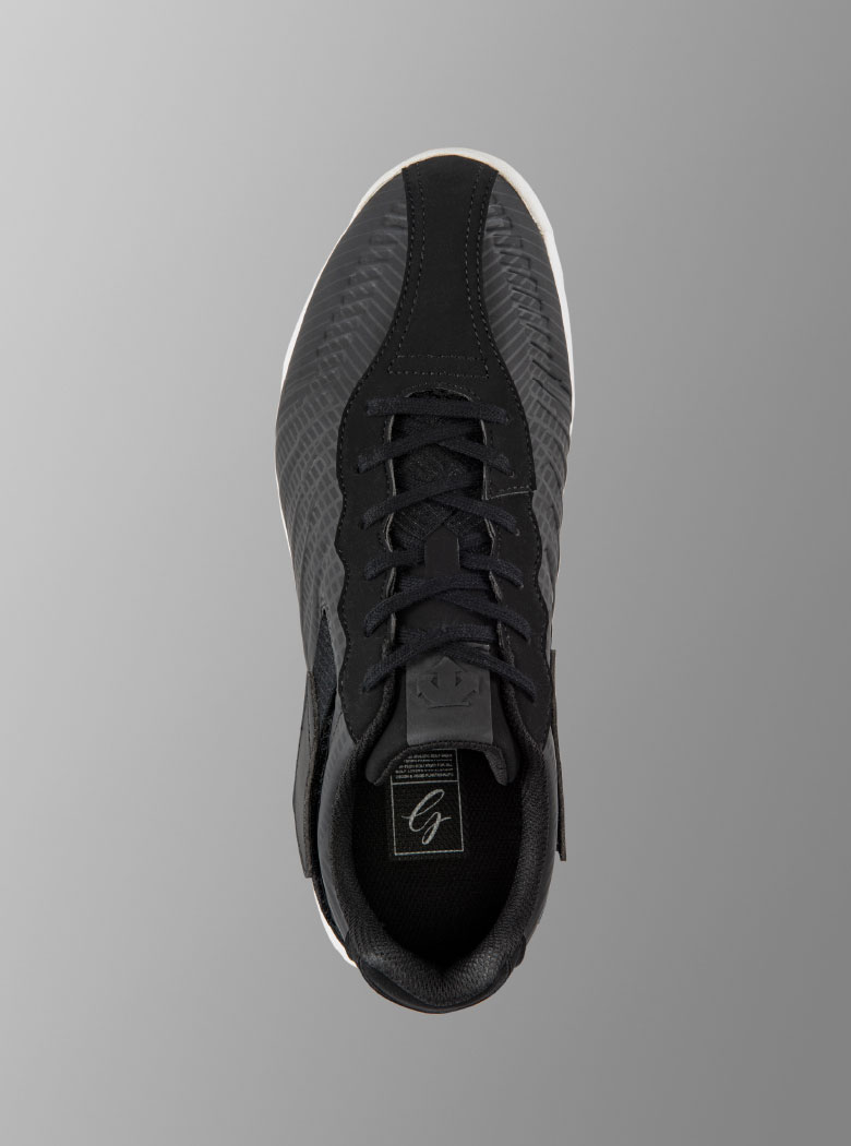 コウノエベルト スパイクレスシューズ