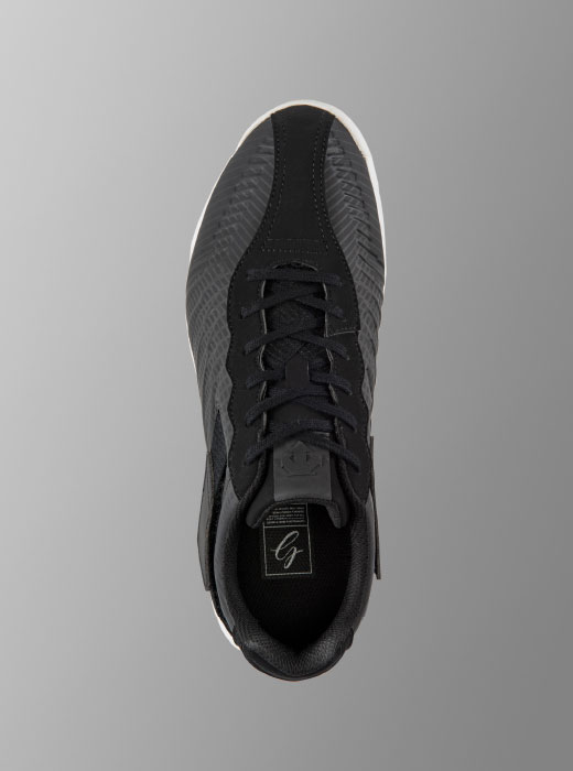 コウノエベルト スパイクレスシューズ