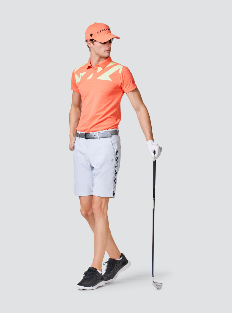 コウノエベルト スパイクレスシューズ