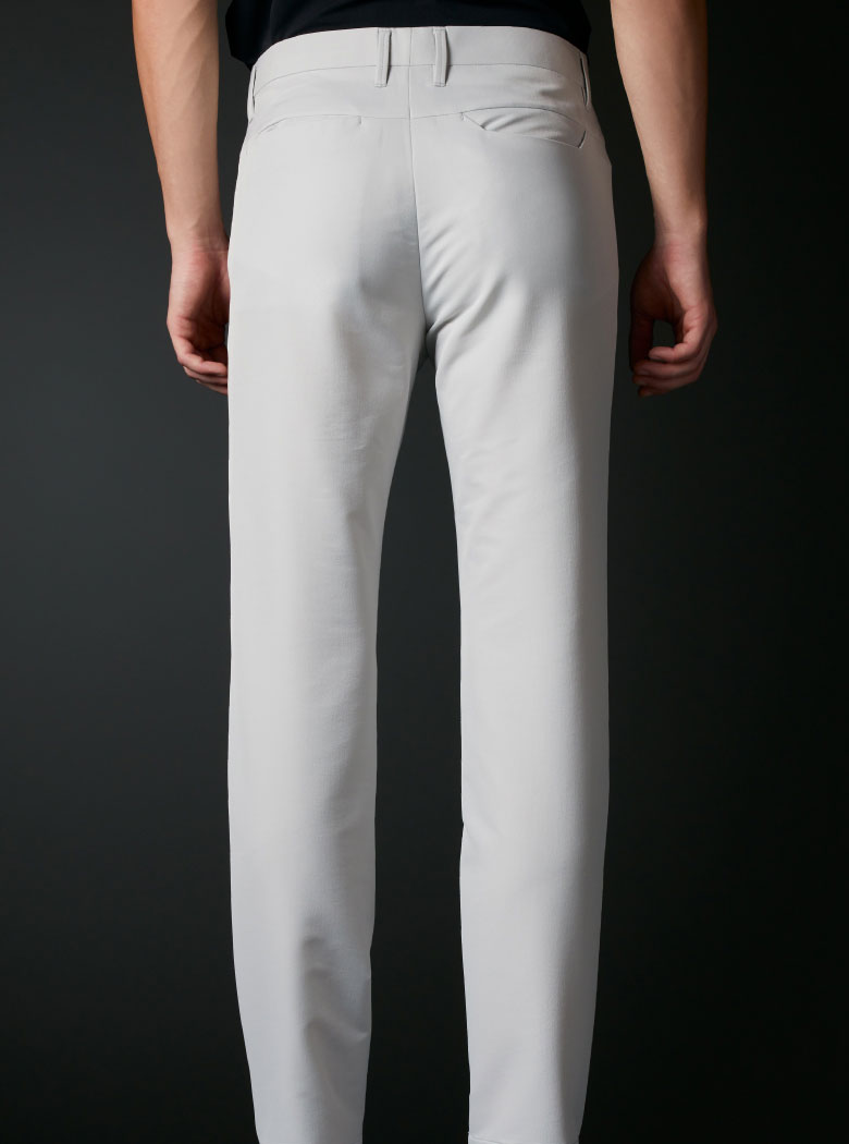 クーリスト D-Tec ロングパンツ | デサントゴルフ公式