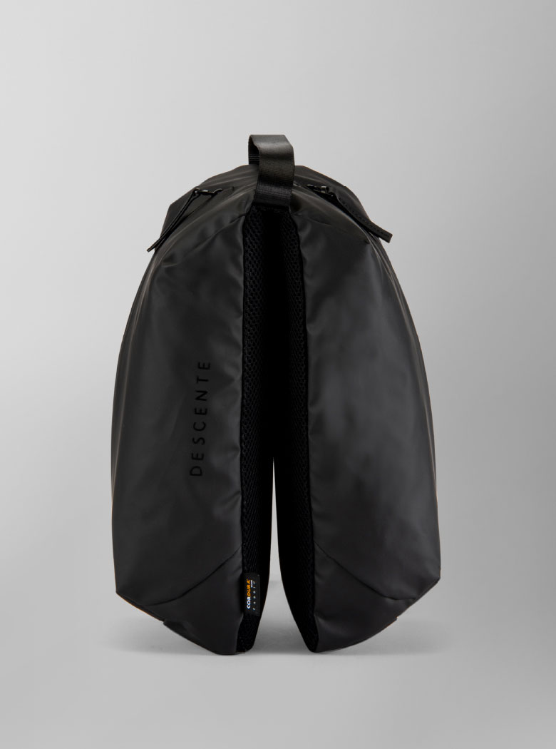 コーデュラファブリック シューズケース | デサントゴルフ公式