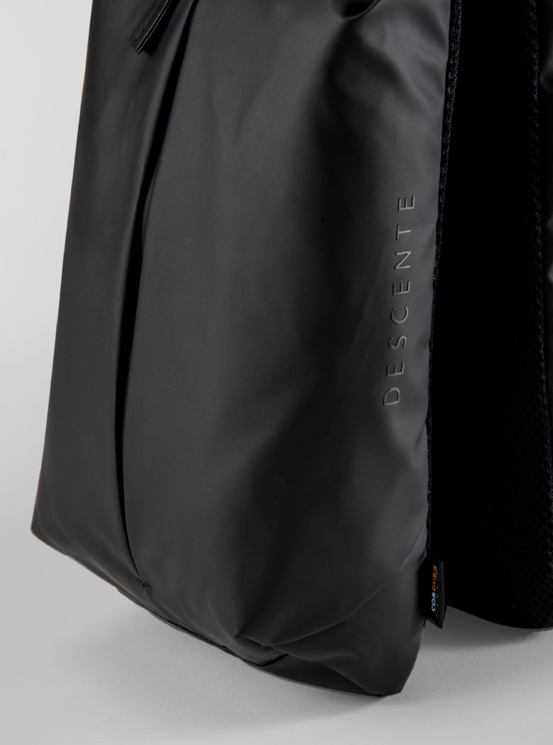 コーデュラファブリック シューズケース