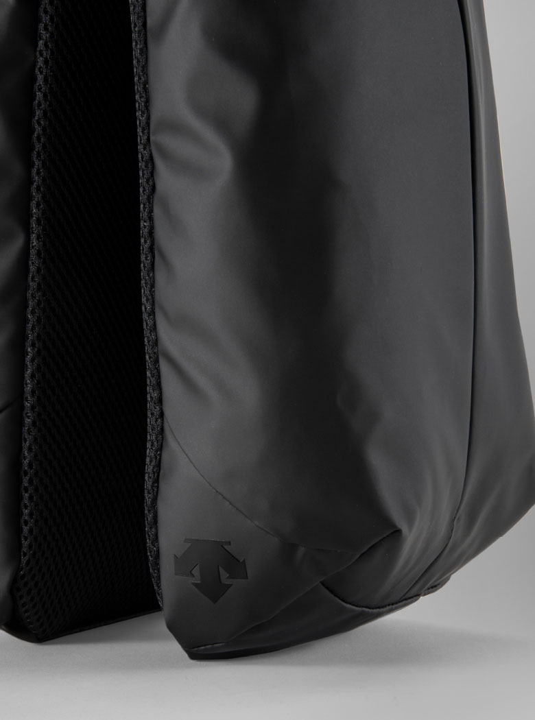 コーデュラファブリック シューズケース