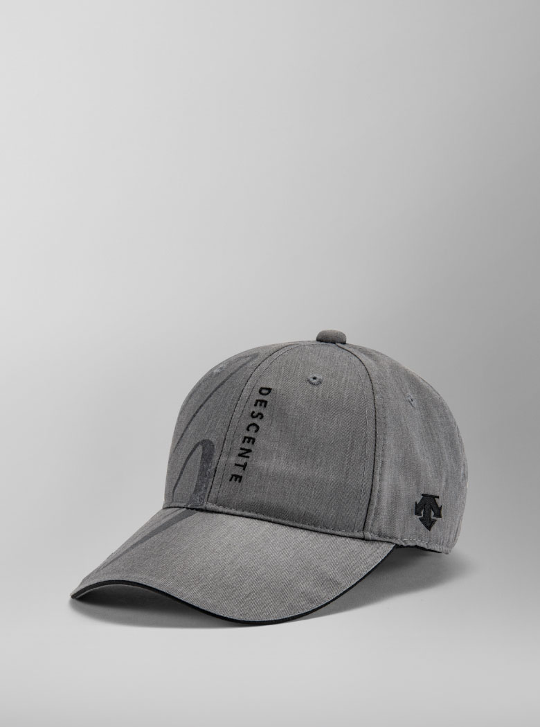 キャップ【ECO】