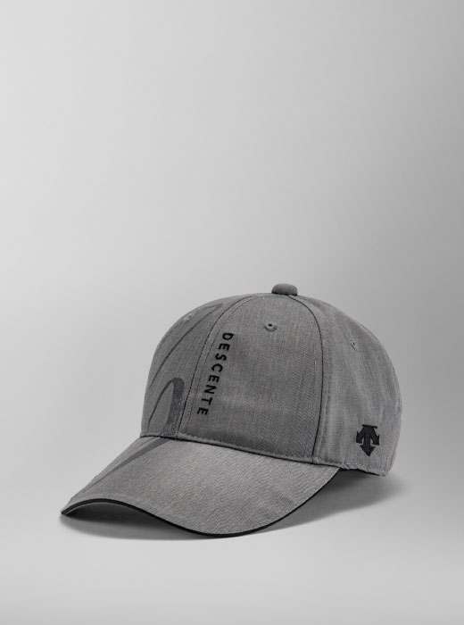 キャップ【ECO】