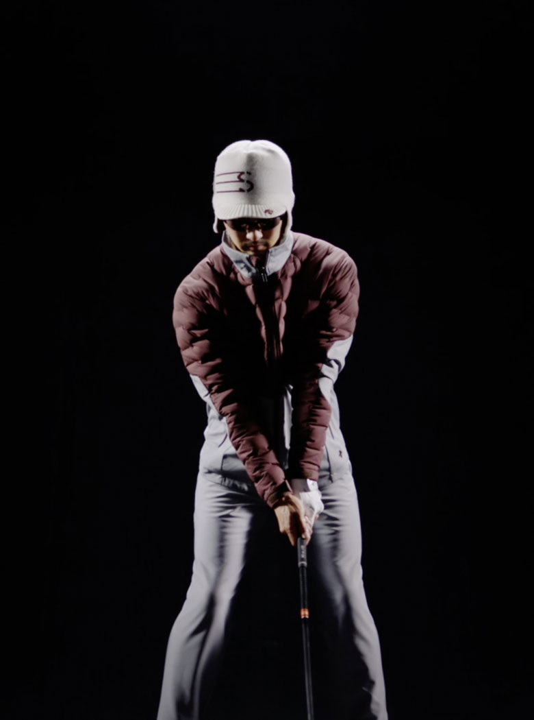 ジャンベ ケース、ヘッドカバーなどおまけ付打面28cm高さ58cm、7.5kg  