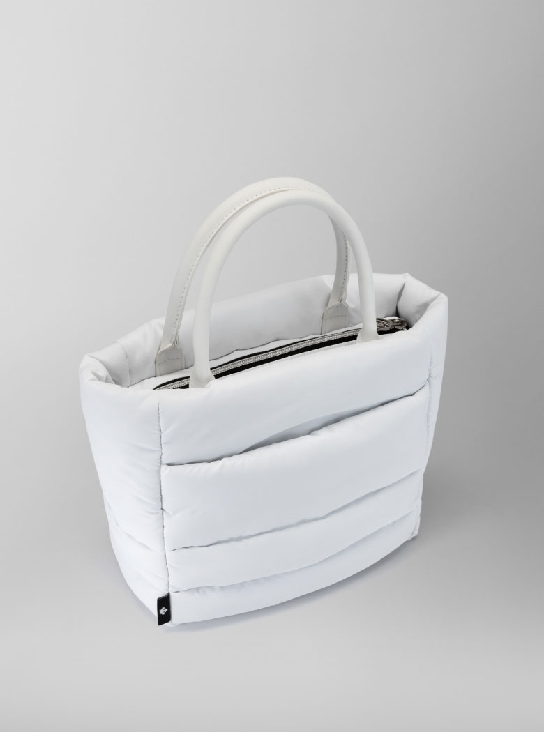 激安通販 LUXE】花柄プリントトート型カートバッグ【アウトレット ゴルフバッグ・キャディバッグ