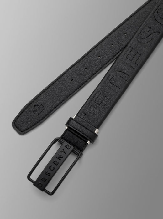 ロゴバックルベルト | デサントゴルフ公式